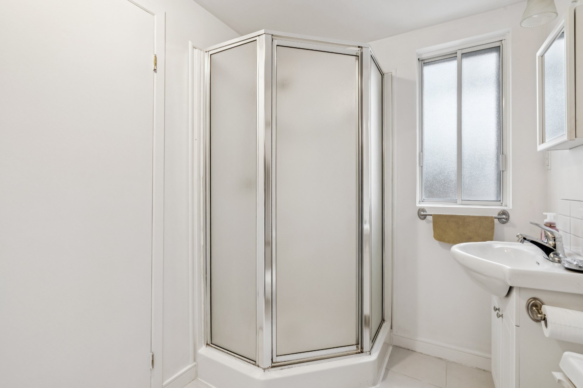 Photo - Salle de bains