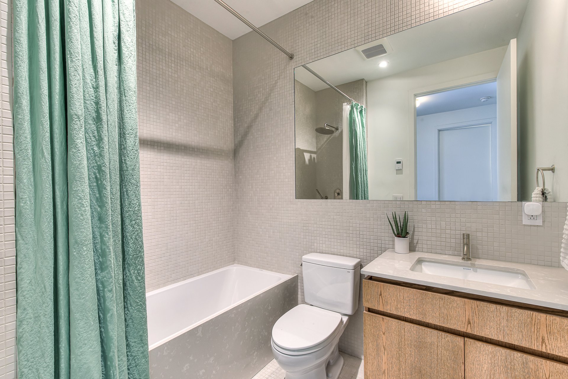 Photo - Salle de bains