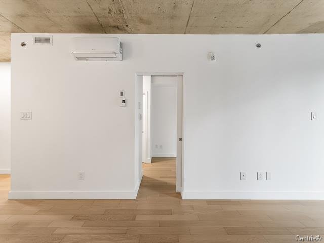 Photo - Salle à manger