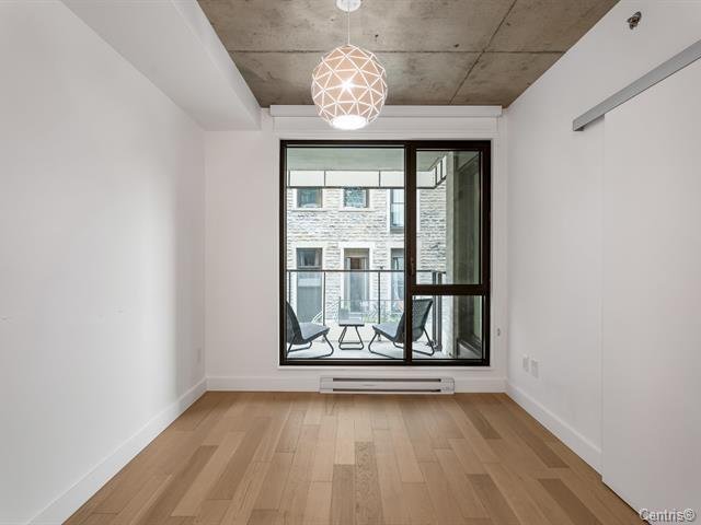 Photo - Chambre à coucher principale