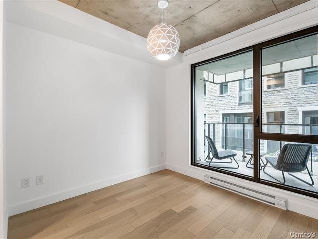 Photo - Chambre à coucher principale