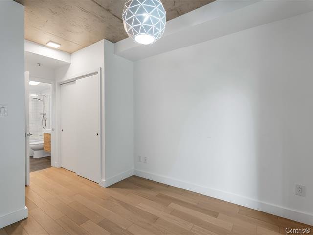 Photo - Chambre à coucher principale