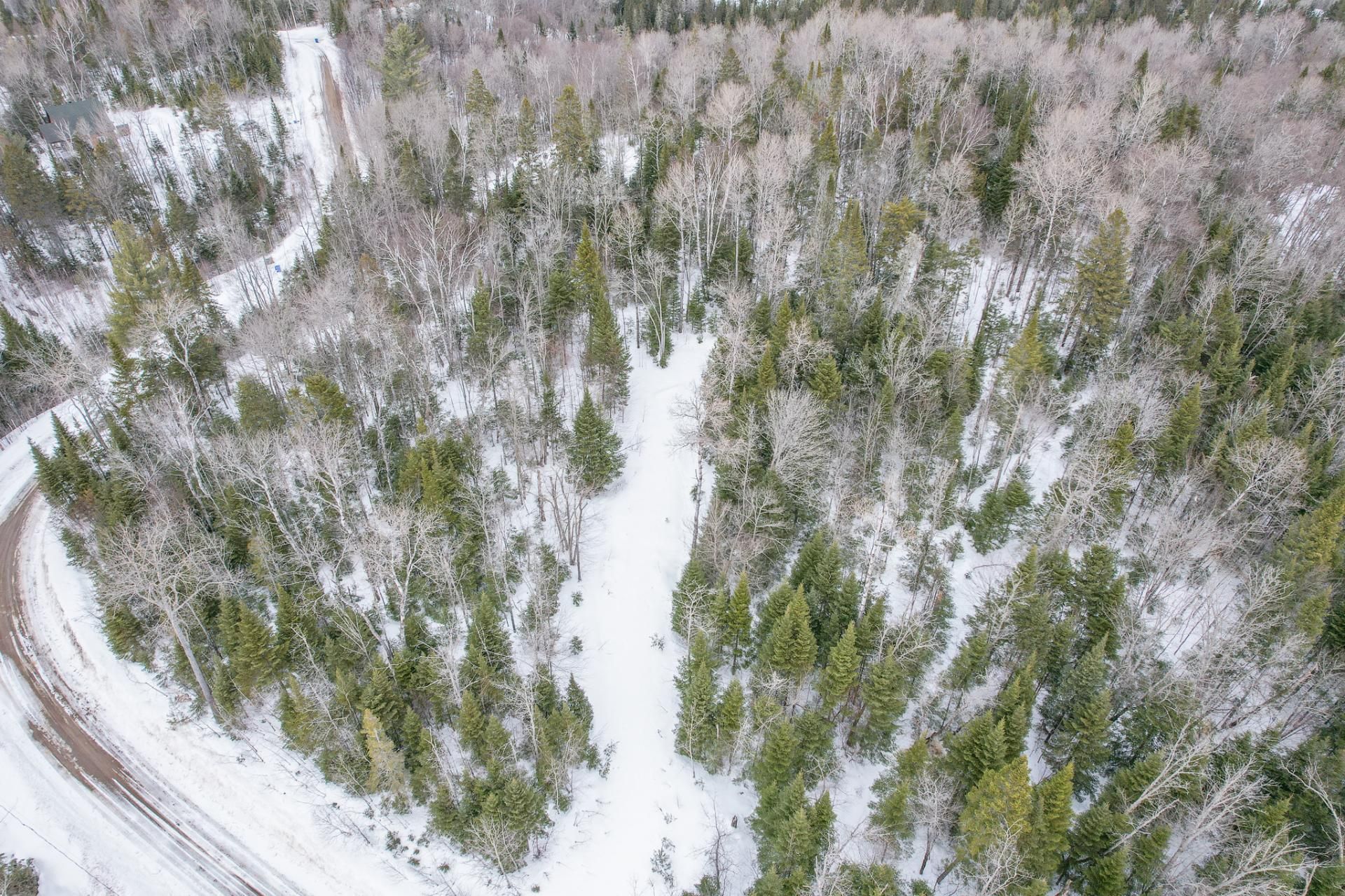 Photo - Terre/Terrain