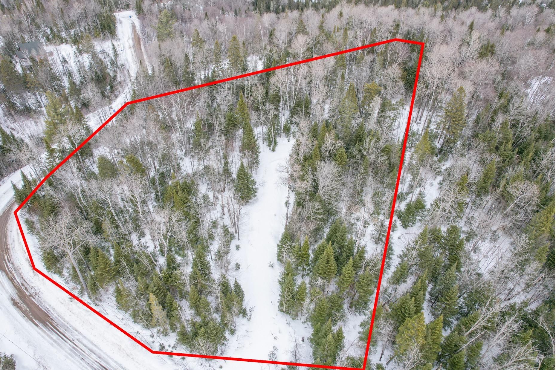 Photo - Terre/Terrain