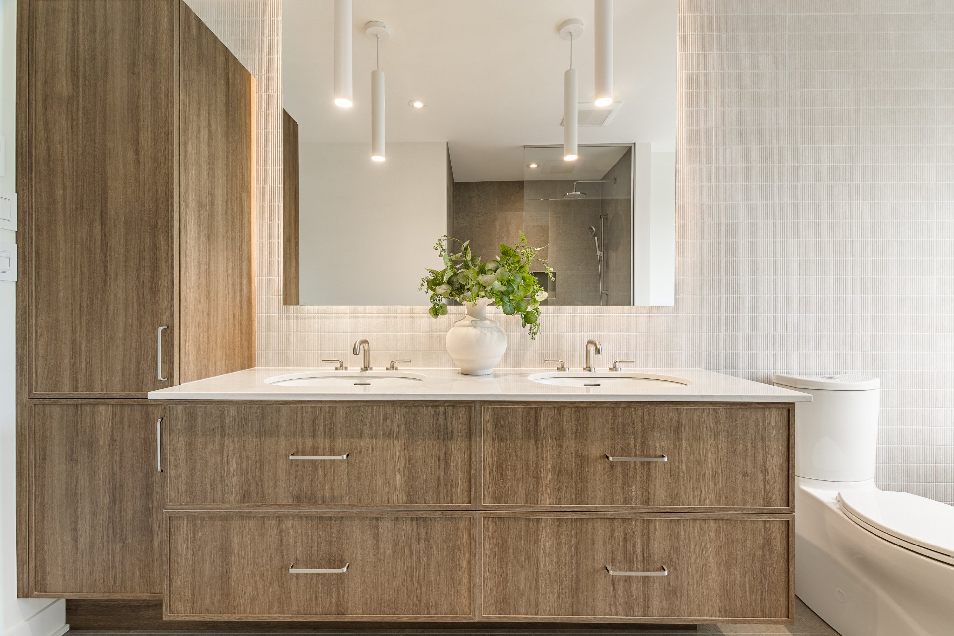 Photo - Bathroom