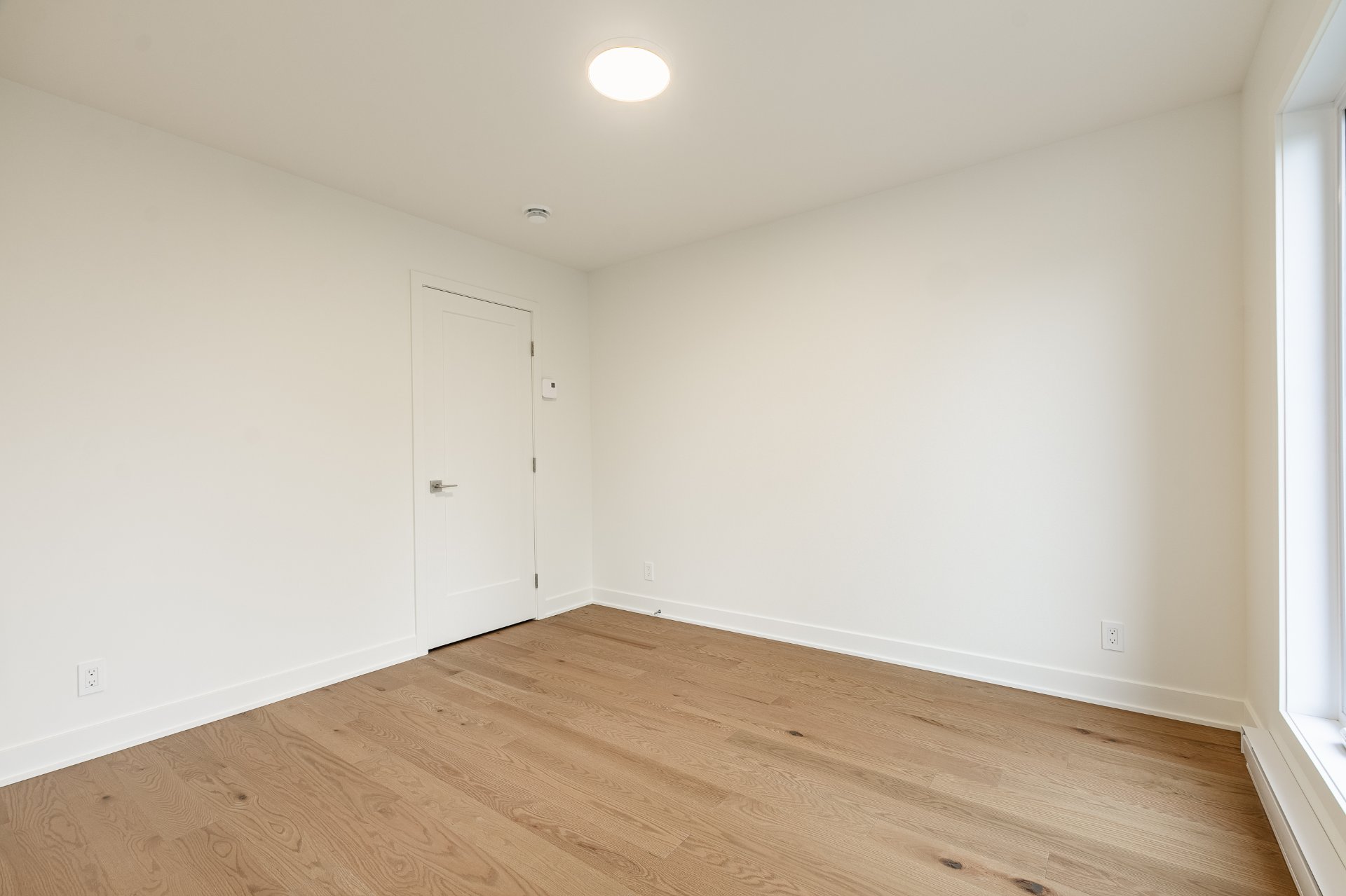 Photo - Bedroom