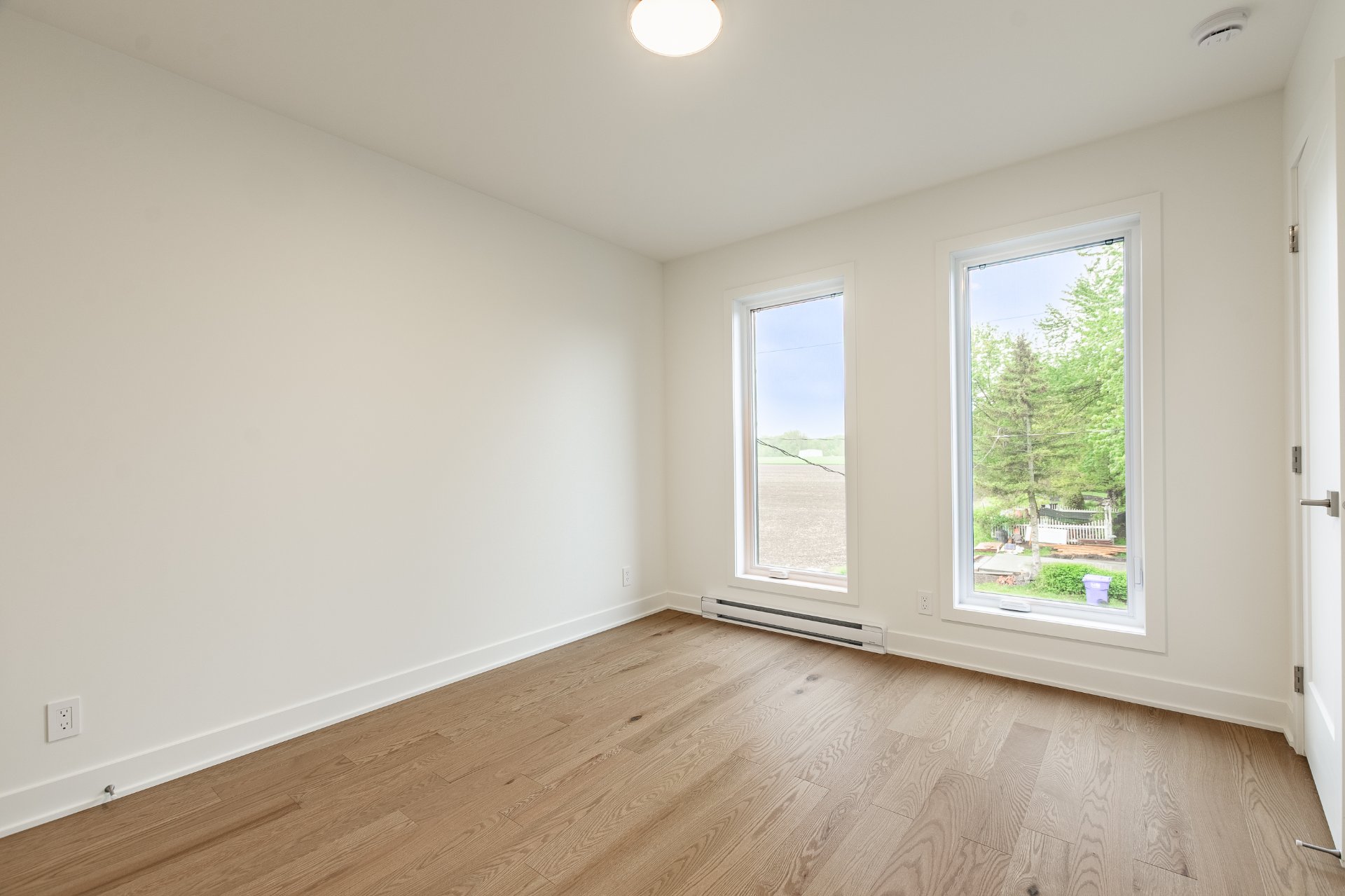 Photo - Bedroom