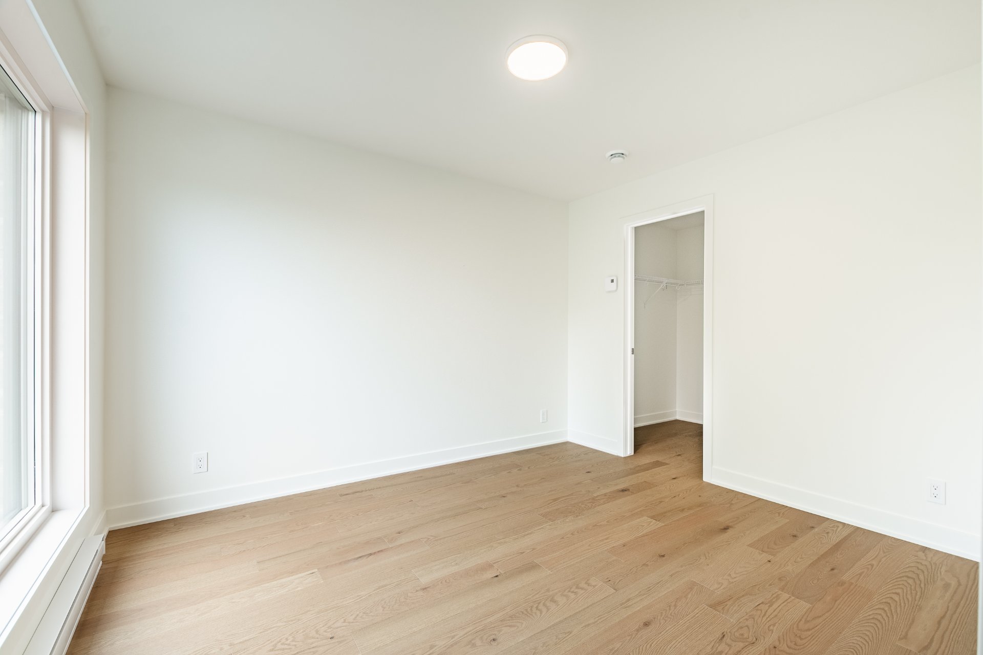 Photo - Bedroom