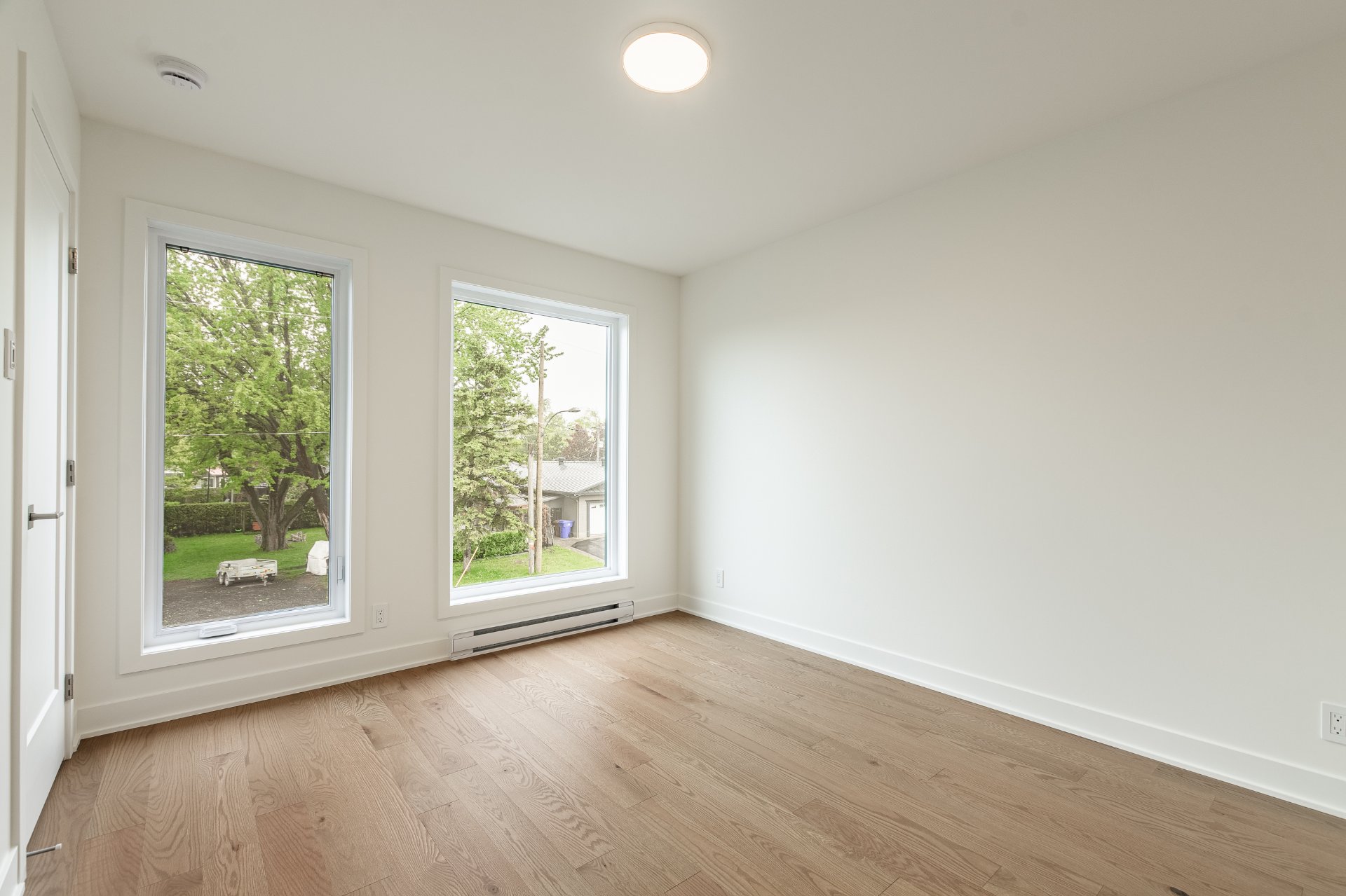 Photo - Bedroom