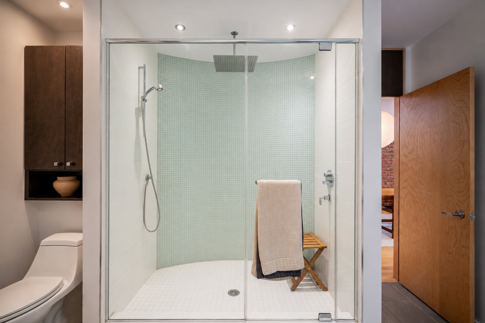 Photo - Bathroom