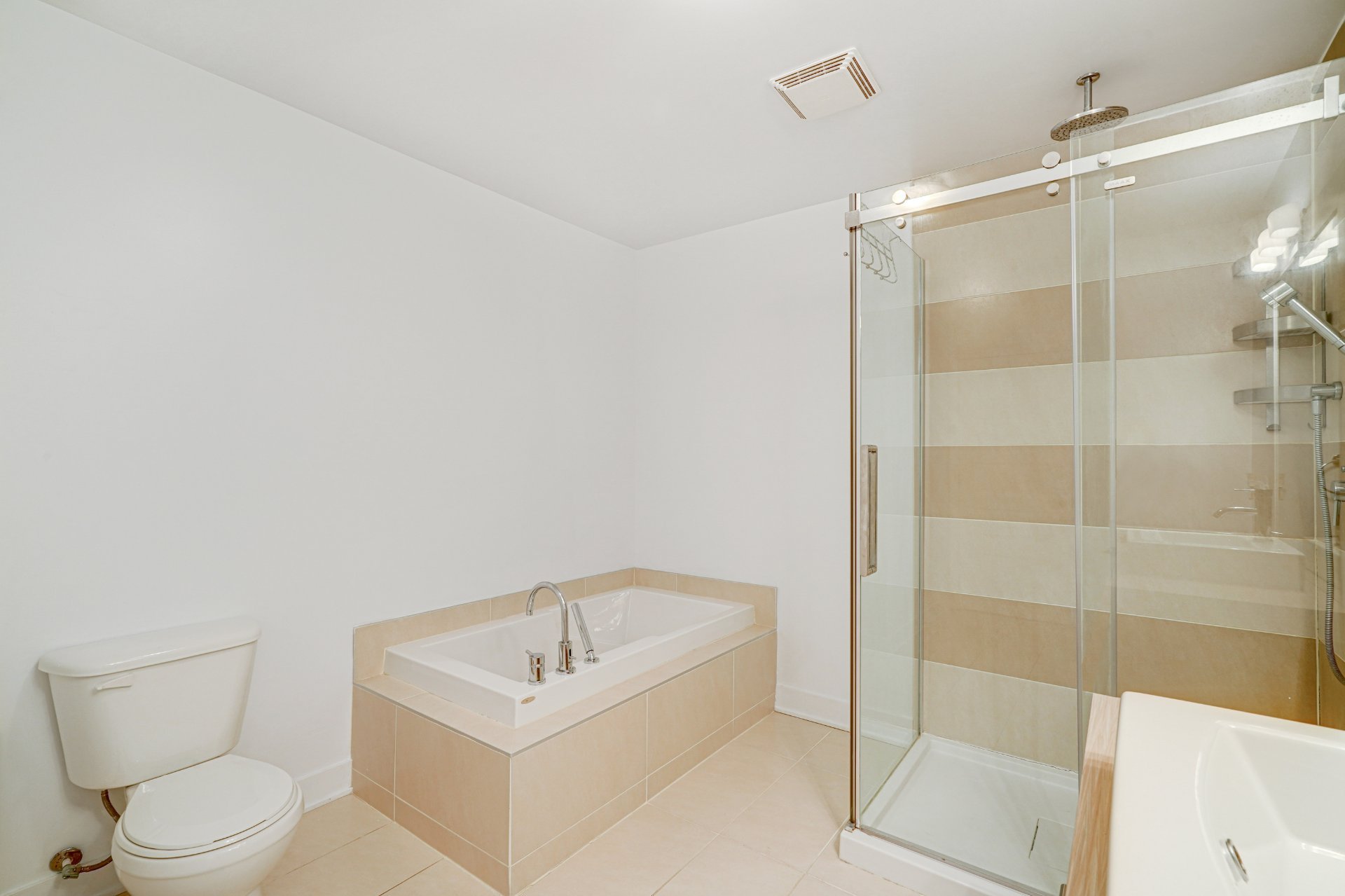 Photo - Salle de bains