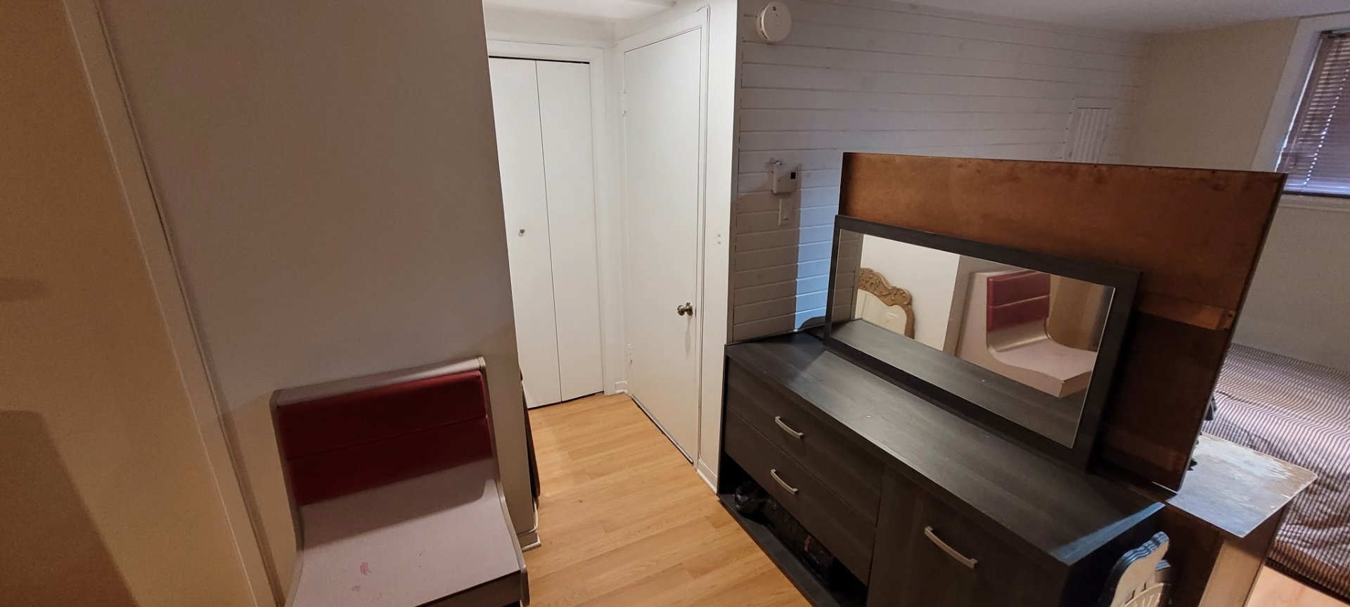 Photo - Loft