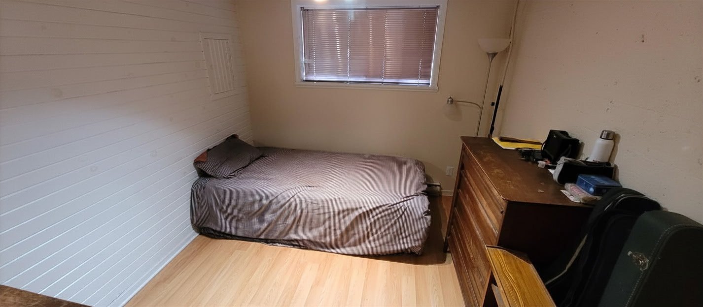Photo - Loft