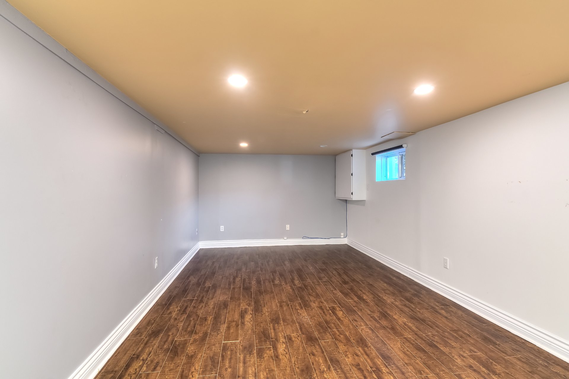 Photo - Salle familiale