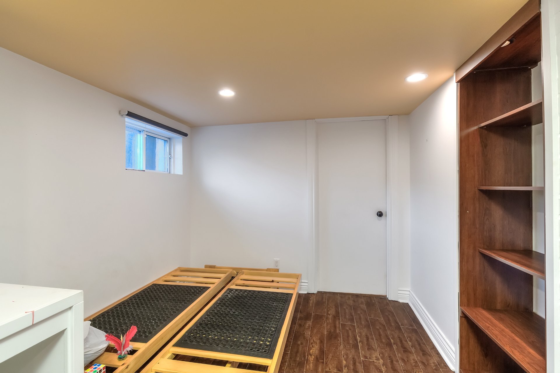 Photo - Salle familiale