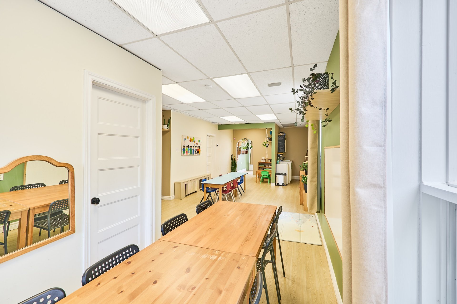 Photo - Vue d'ensemble