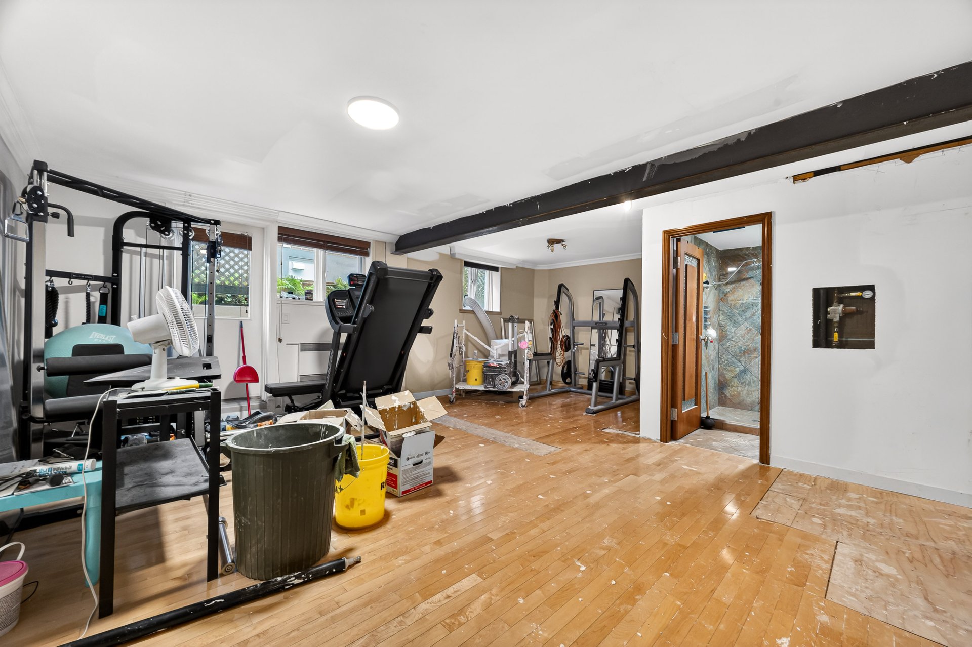 Photo - Bedroom
