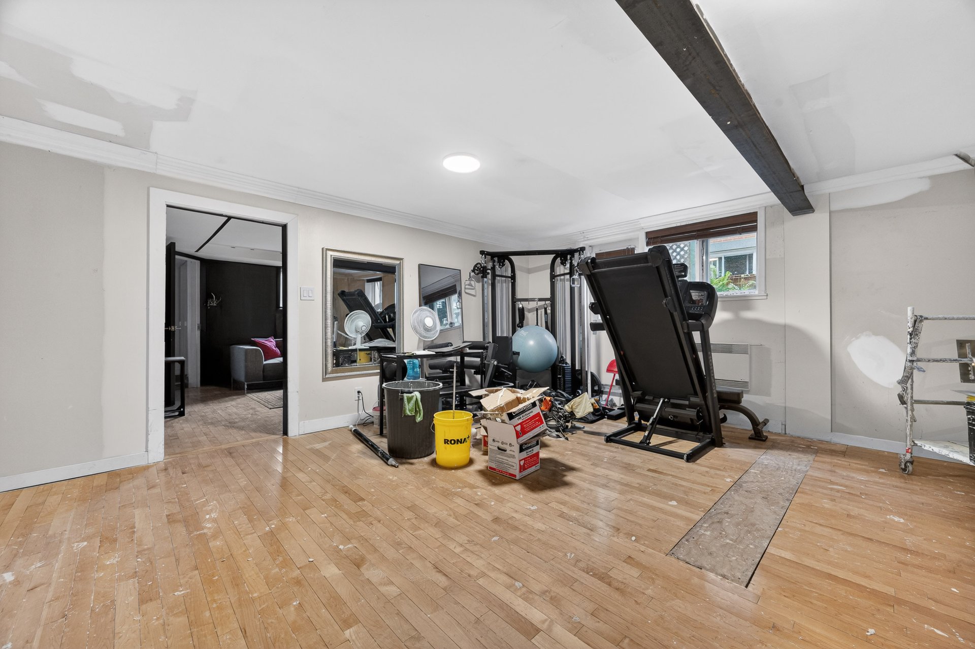 Photo - Bedroom