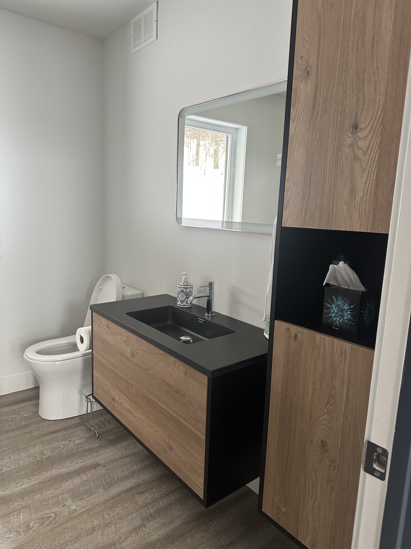Photo - Bathroom