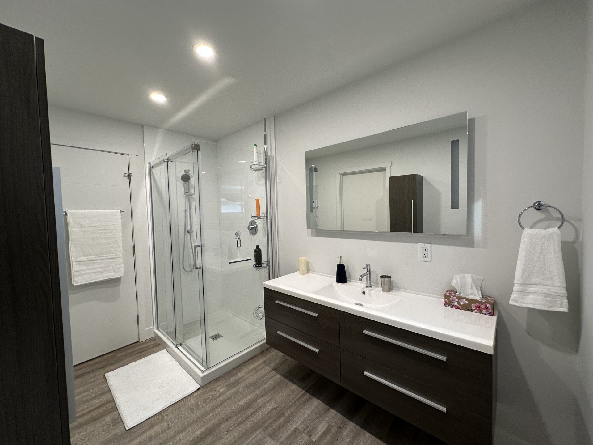 Photo - Bathroom