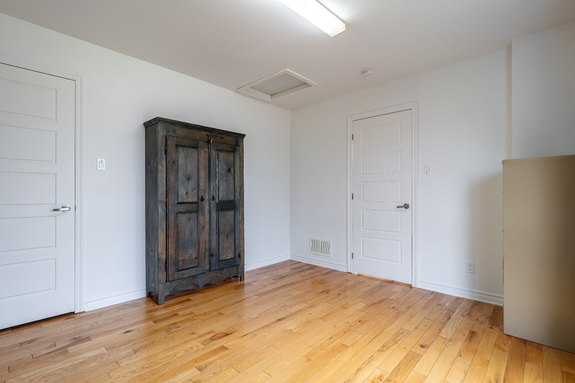 Photo - Bedroom