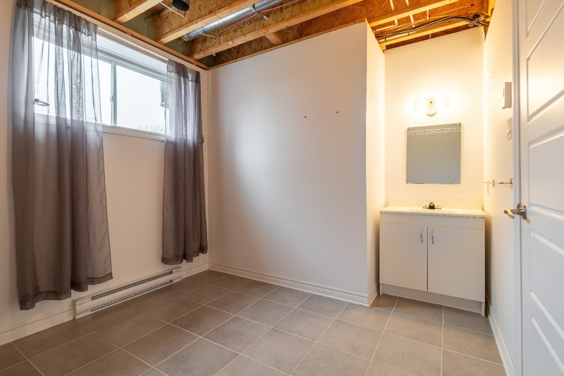 Photo - Bathroom