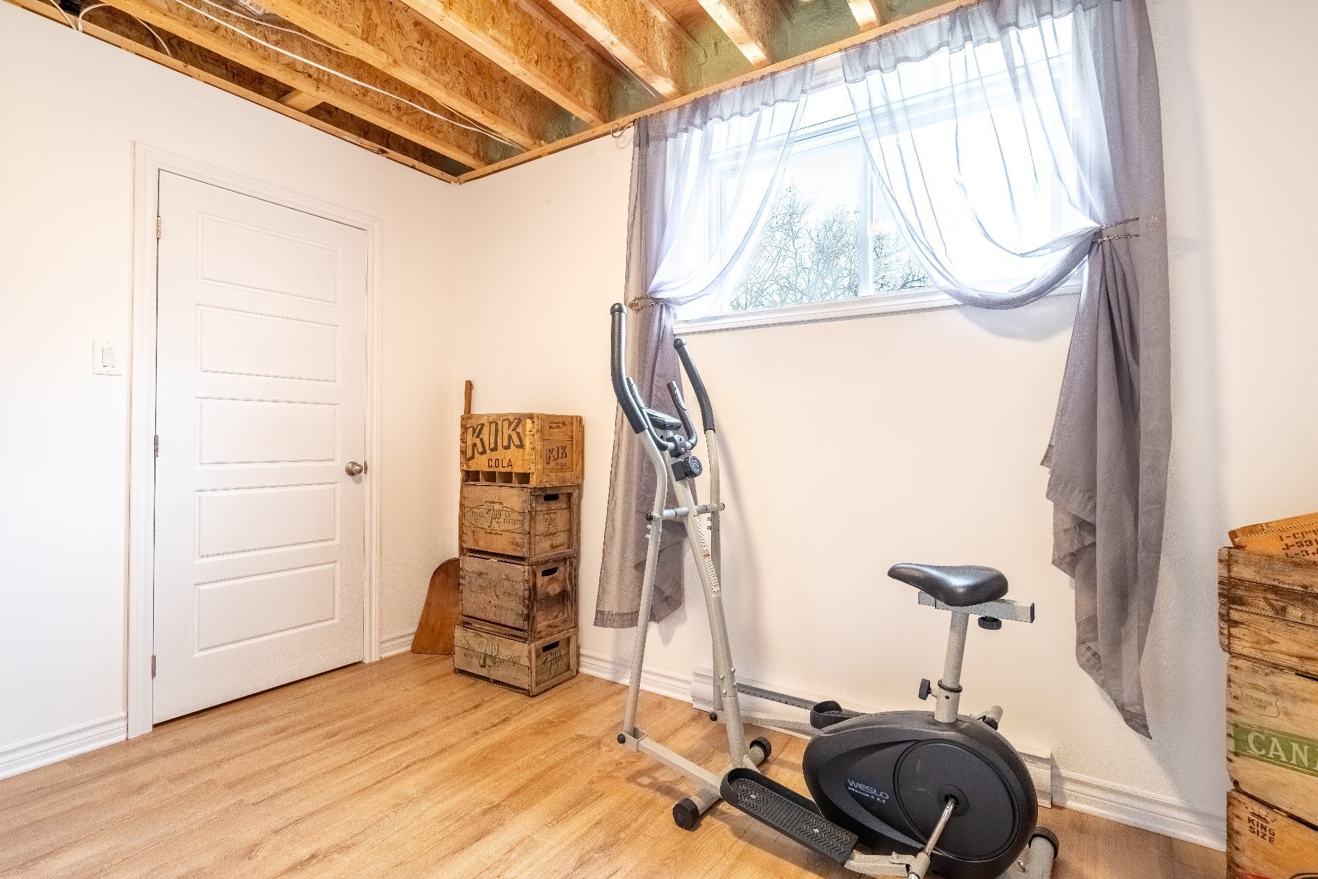 Photo - Bedroom