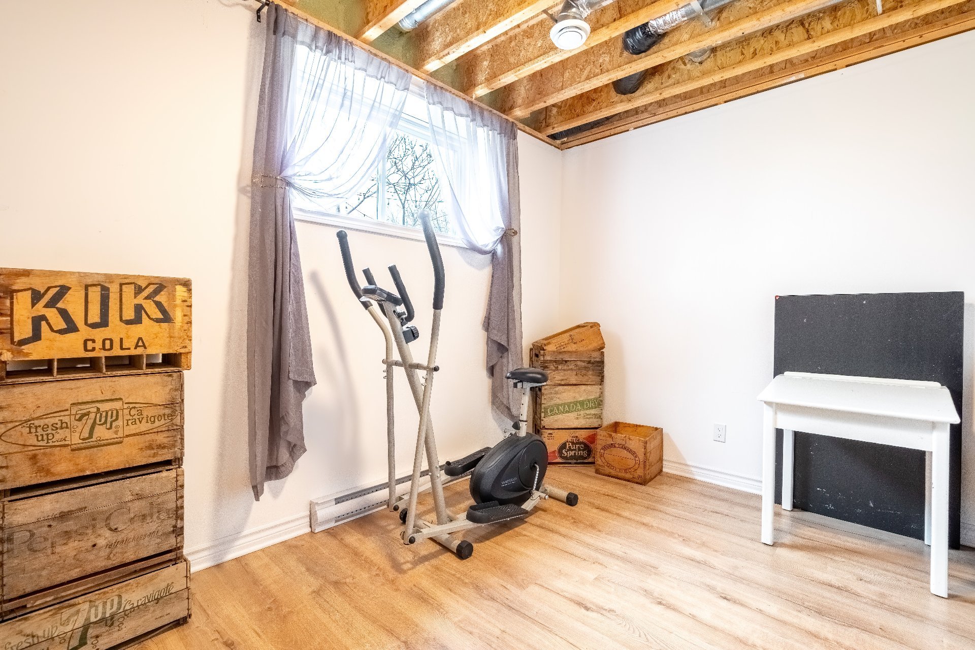 Photo - Bedroom