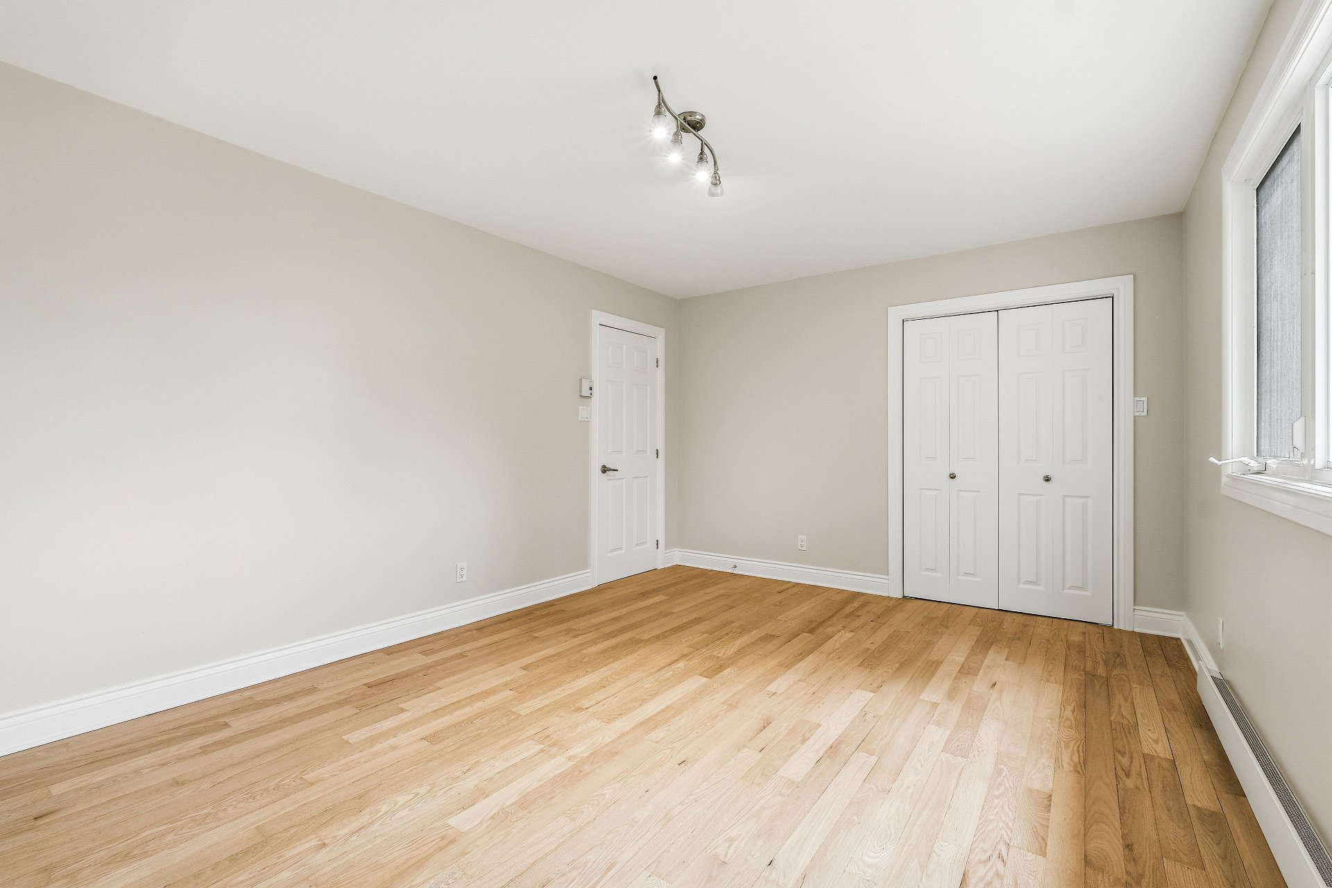 Photo - Bedroom
