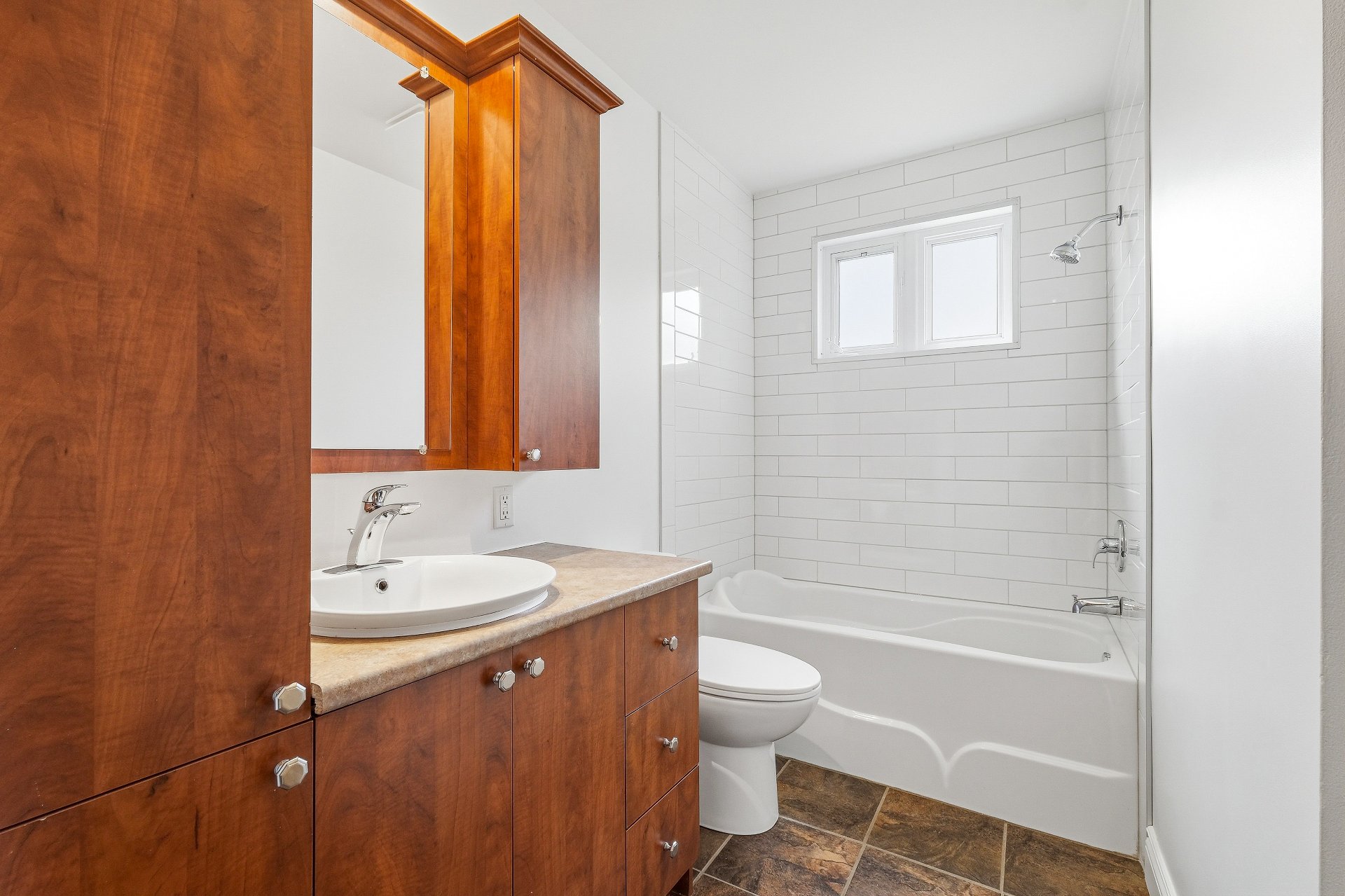 Photo - Bathroom