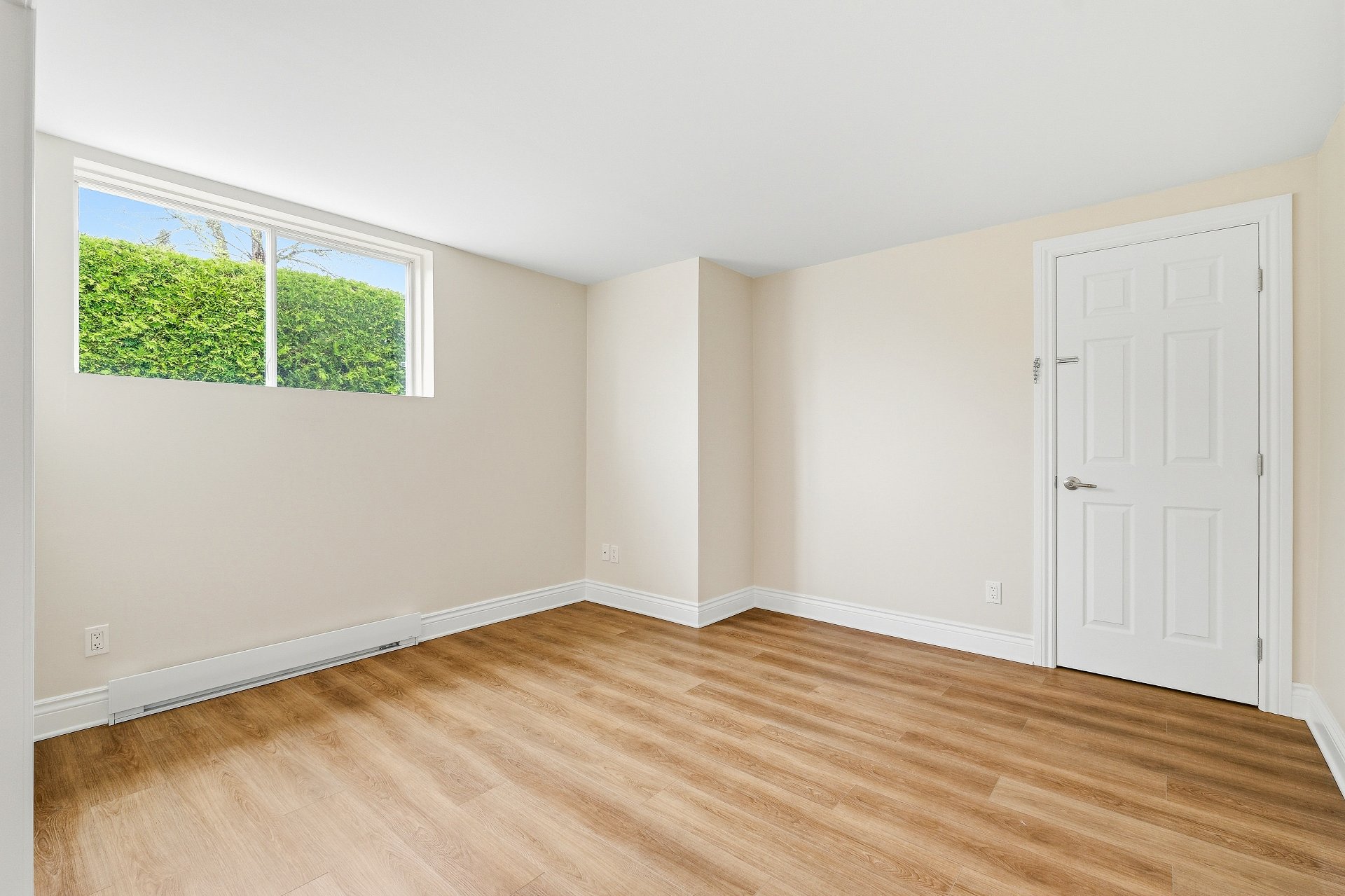 Photo - Living room