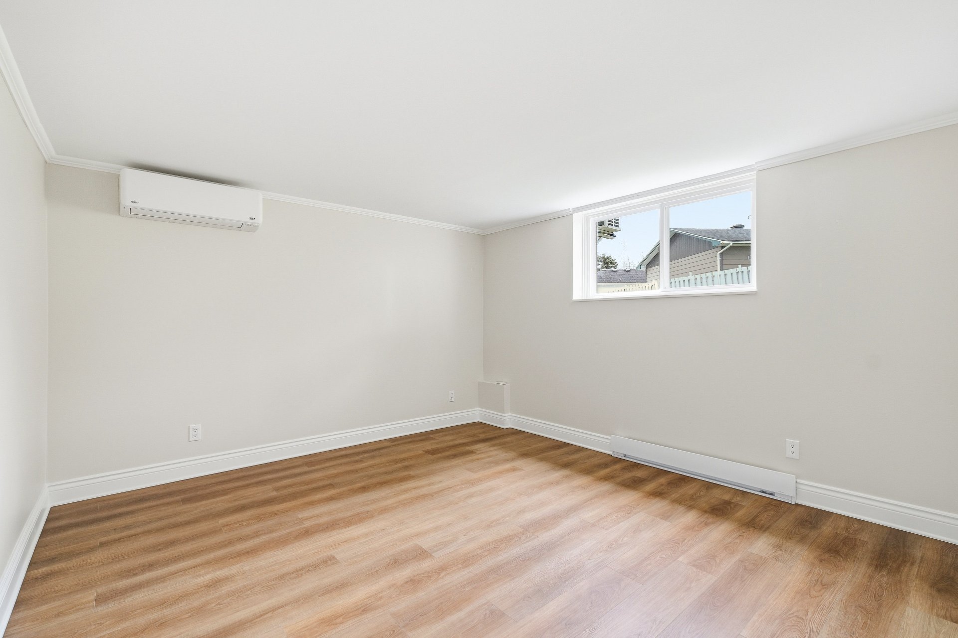 Photo - Bedroom