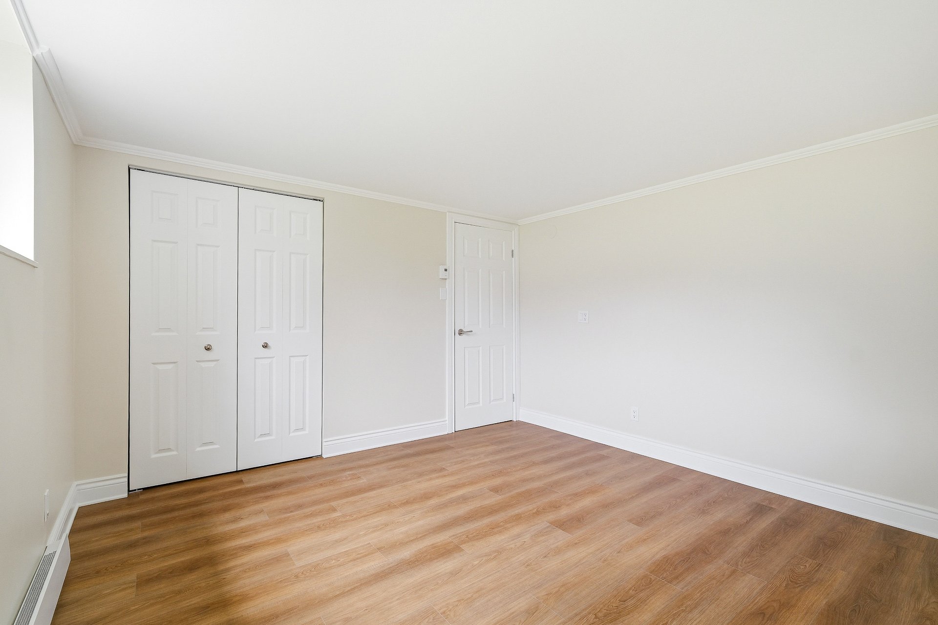 Photo - Bedroom