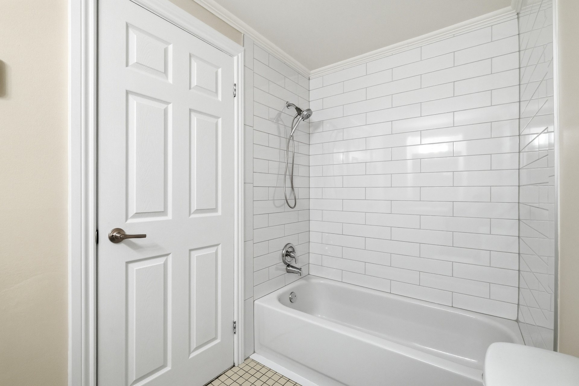 Photo - Bathroom