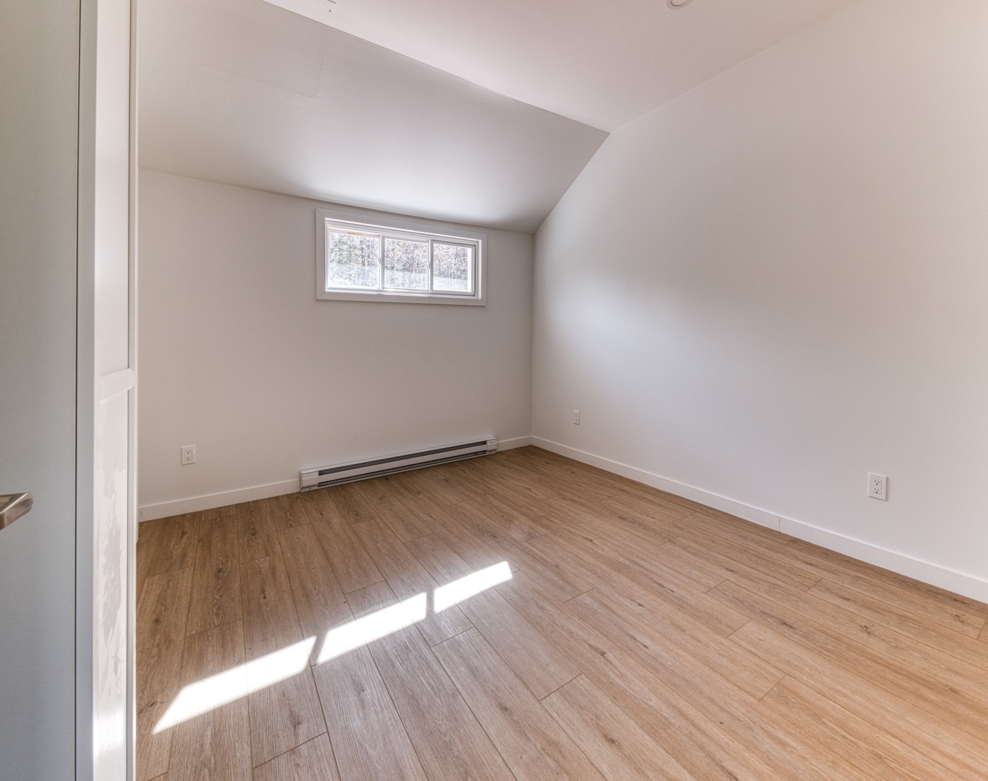 Photo - Chambre à coucher