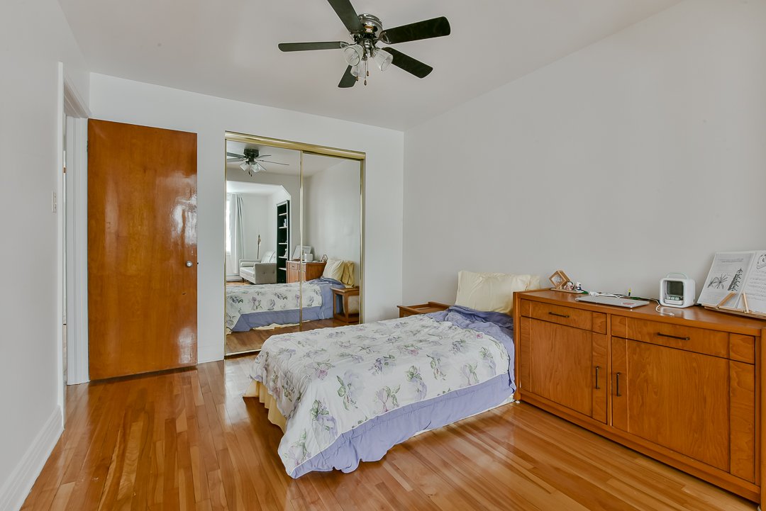 Photo - Logement