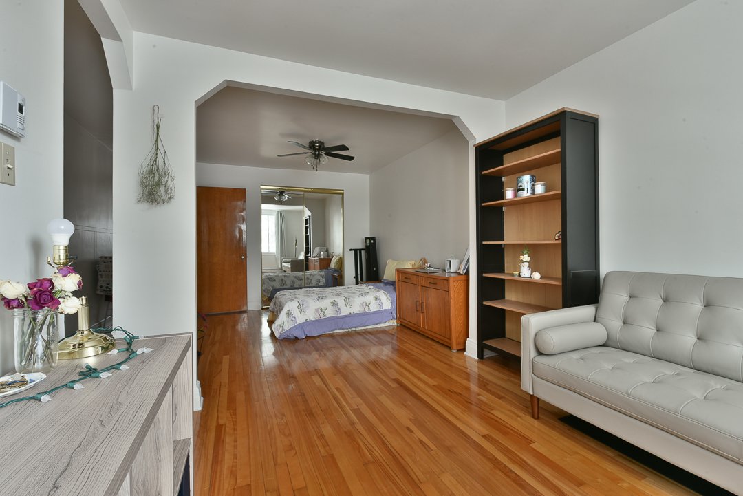 Photo - Logement