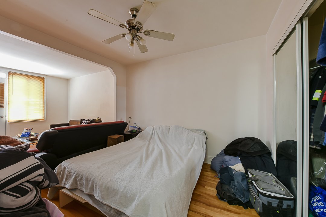 Photo - Logement