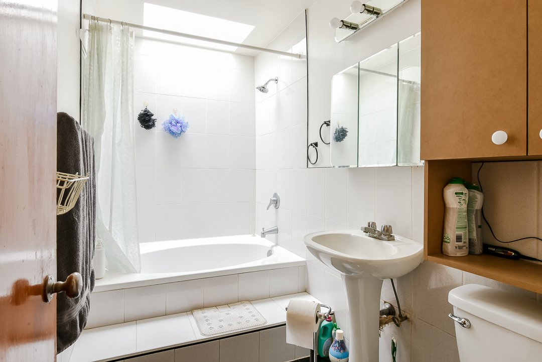 Photo - Logement