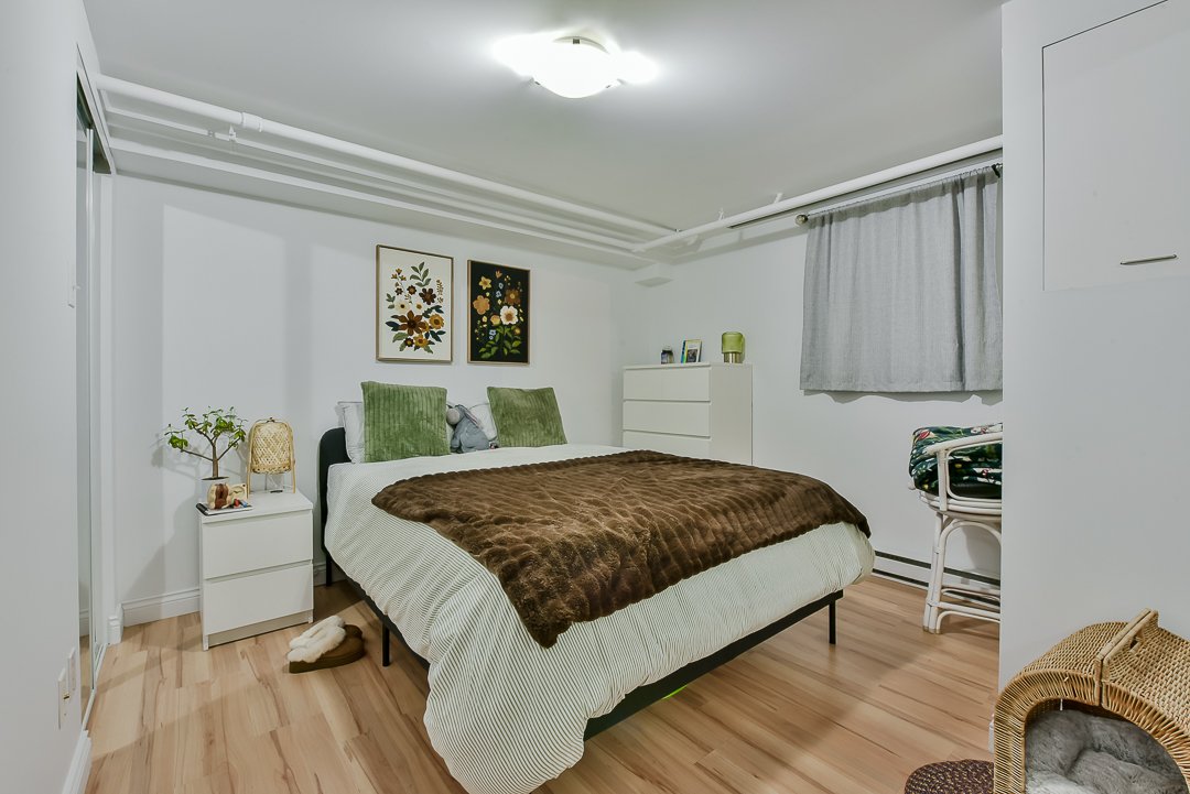 Photo - Logement