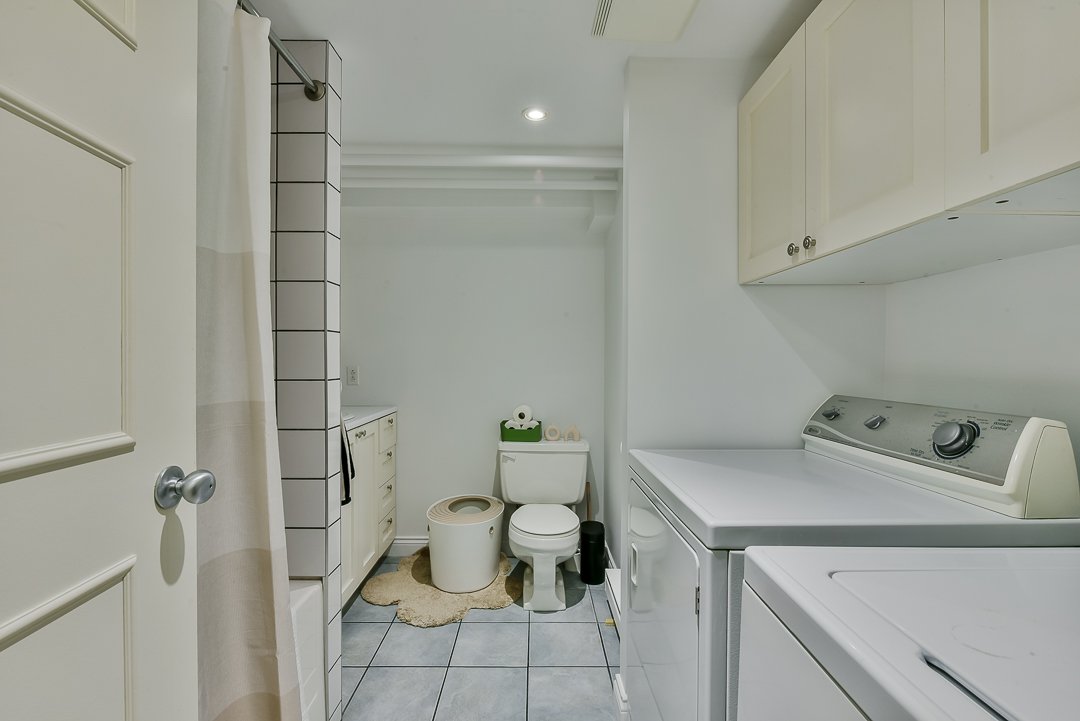 Photo - Logement