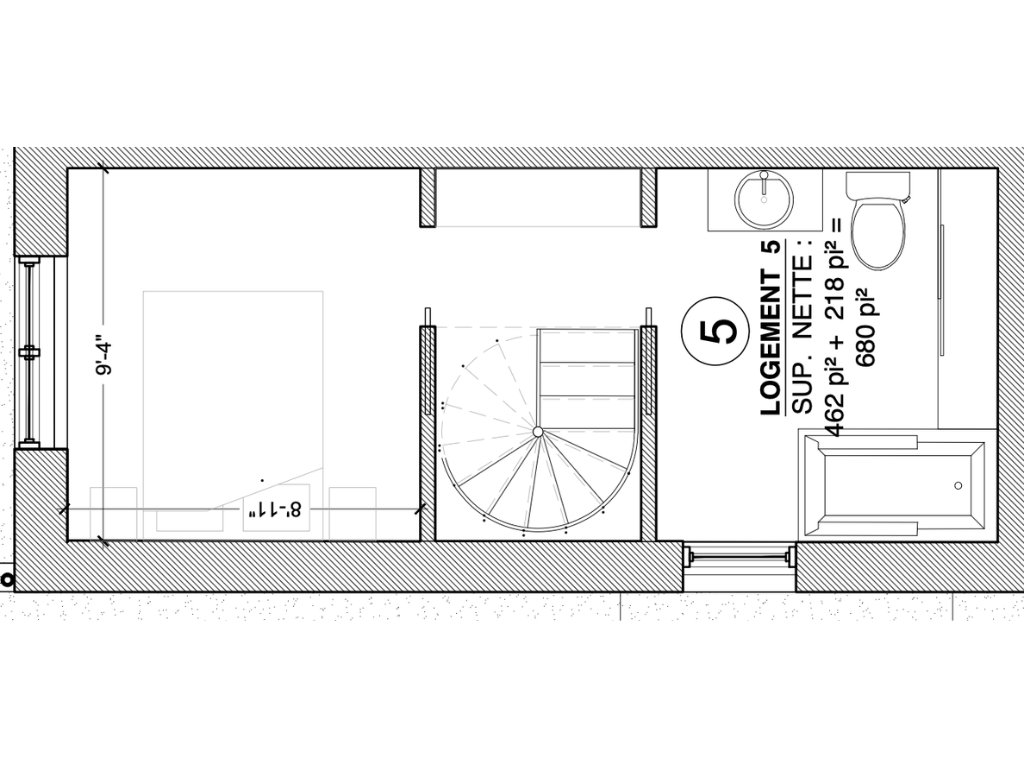 Photo - Overall View