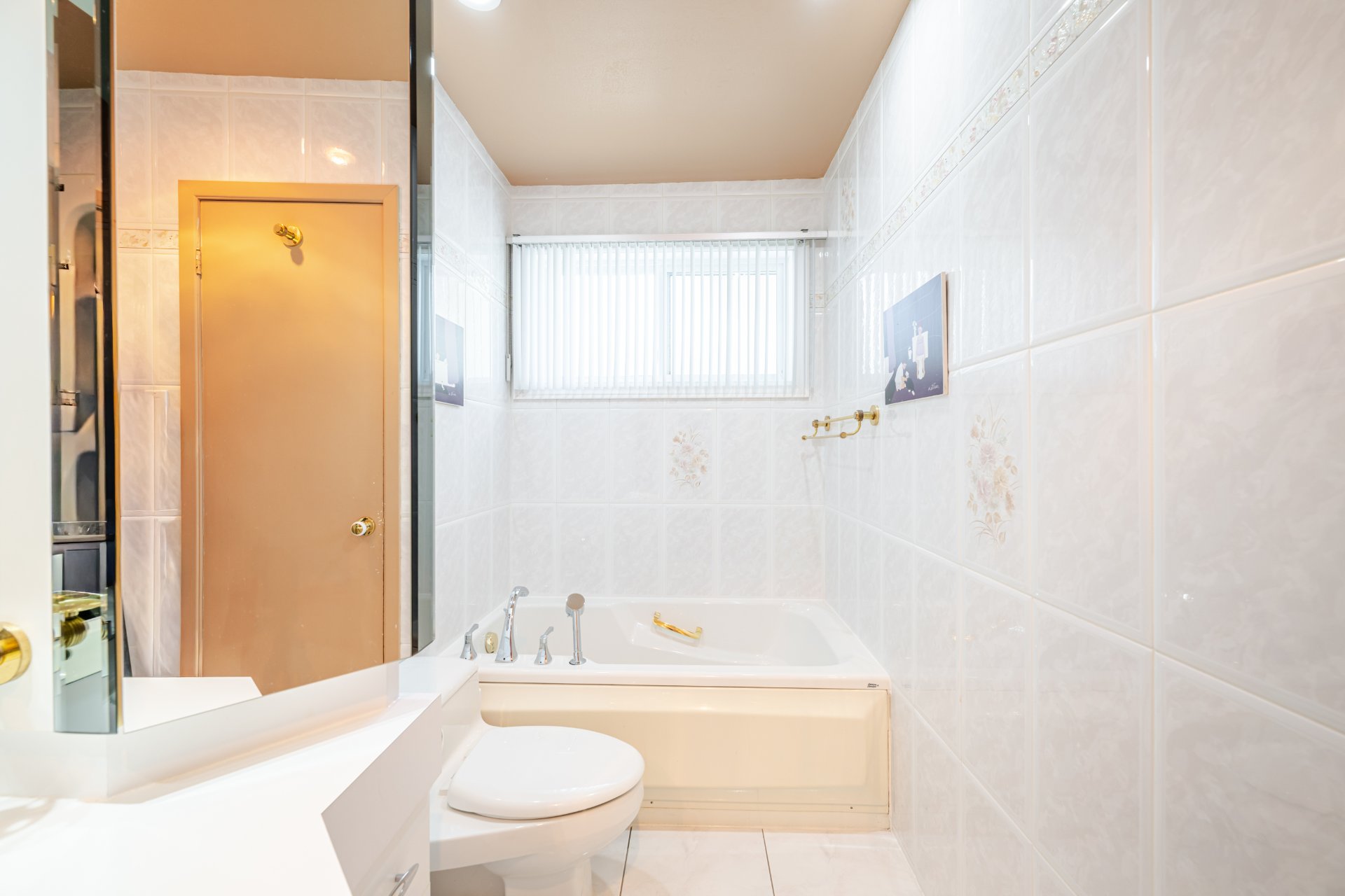 Photo - Bathroom