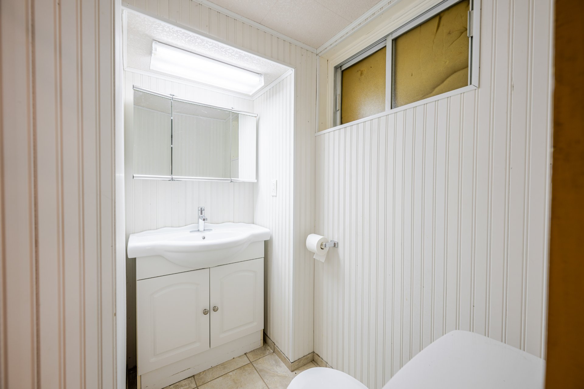 Photo - Bathroom