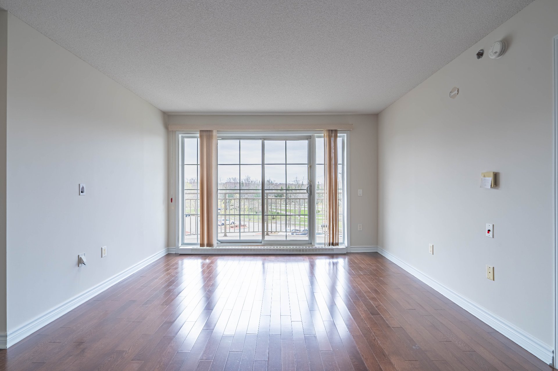 Photo - Chambre à coucher