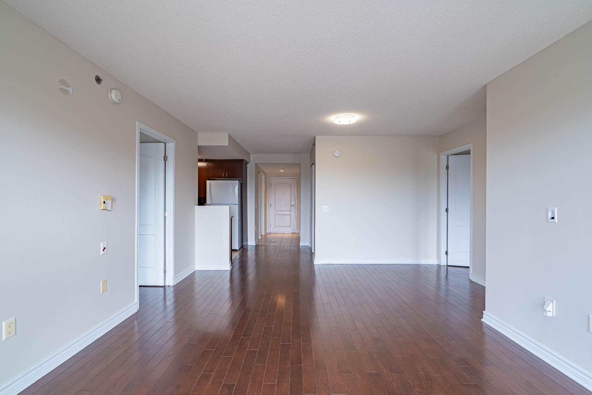 Photo - Vue d'ensemble