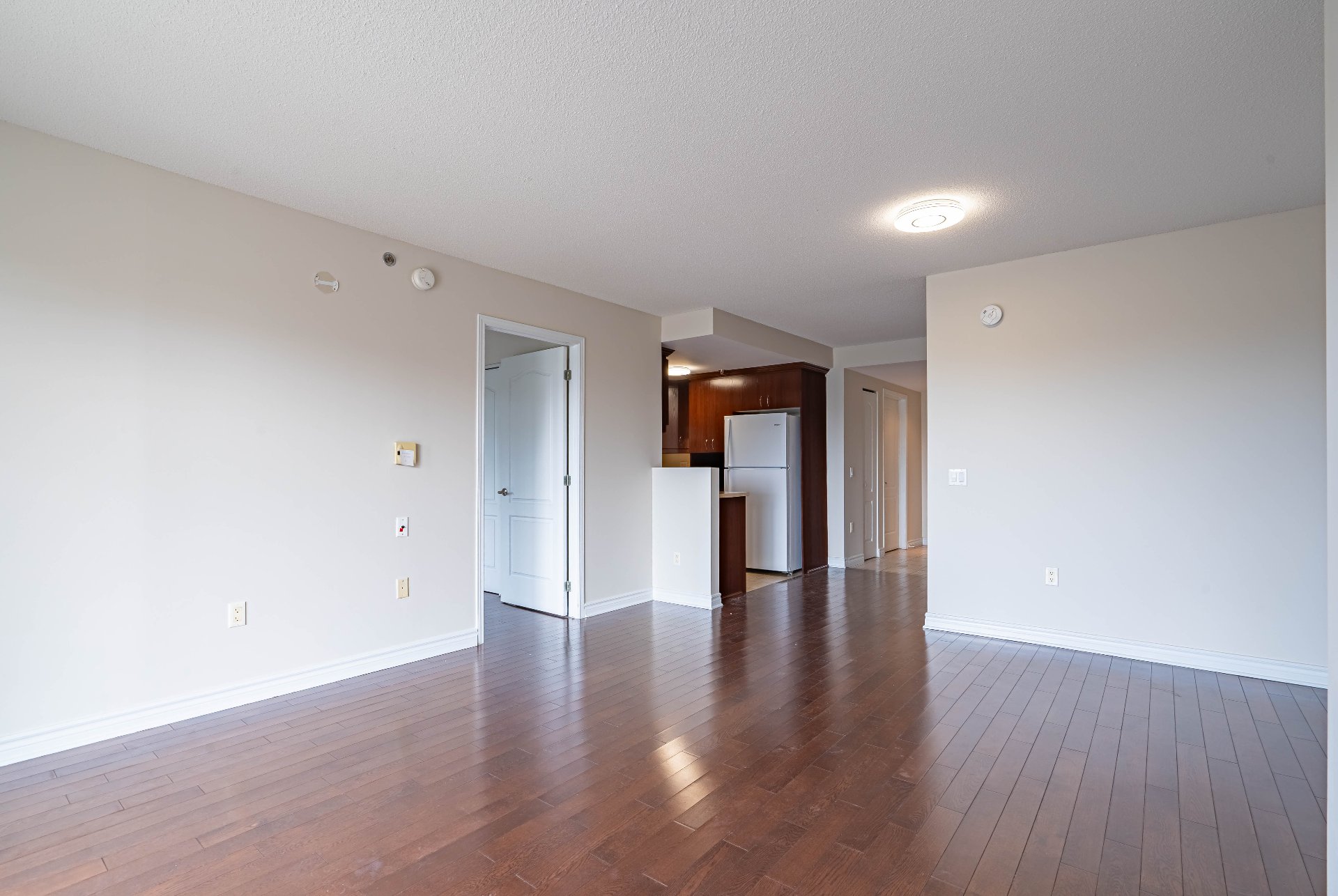 Photo - Vue d'ensemble