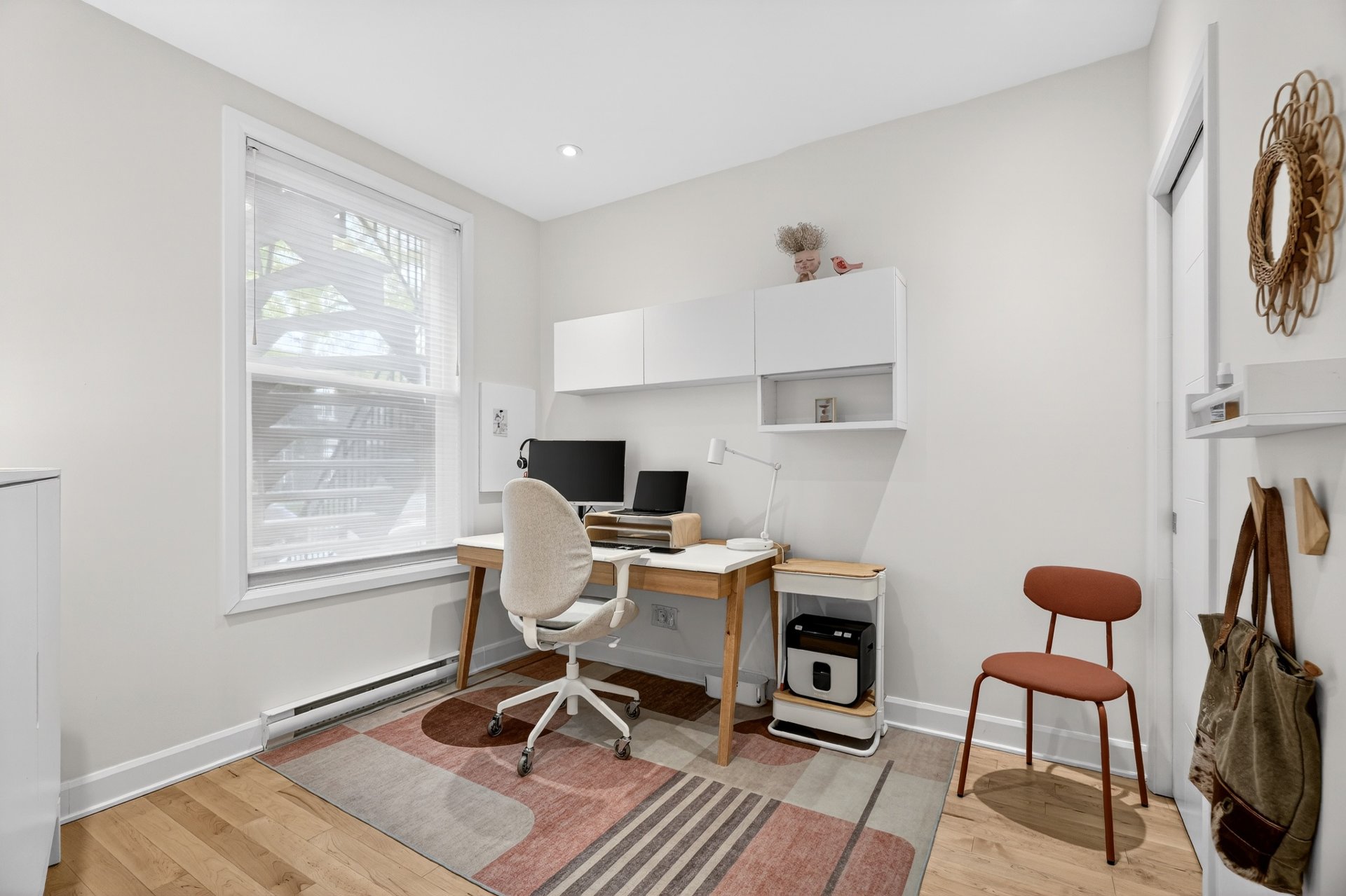 Photo - Bedroom