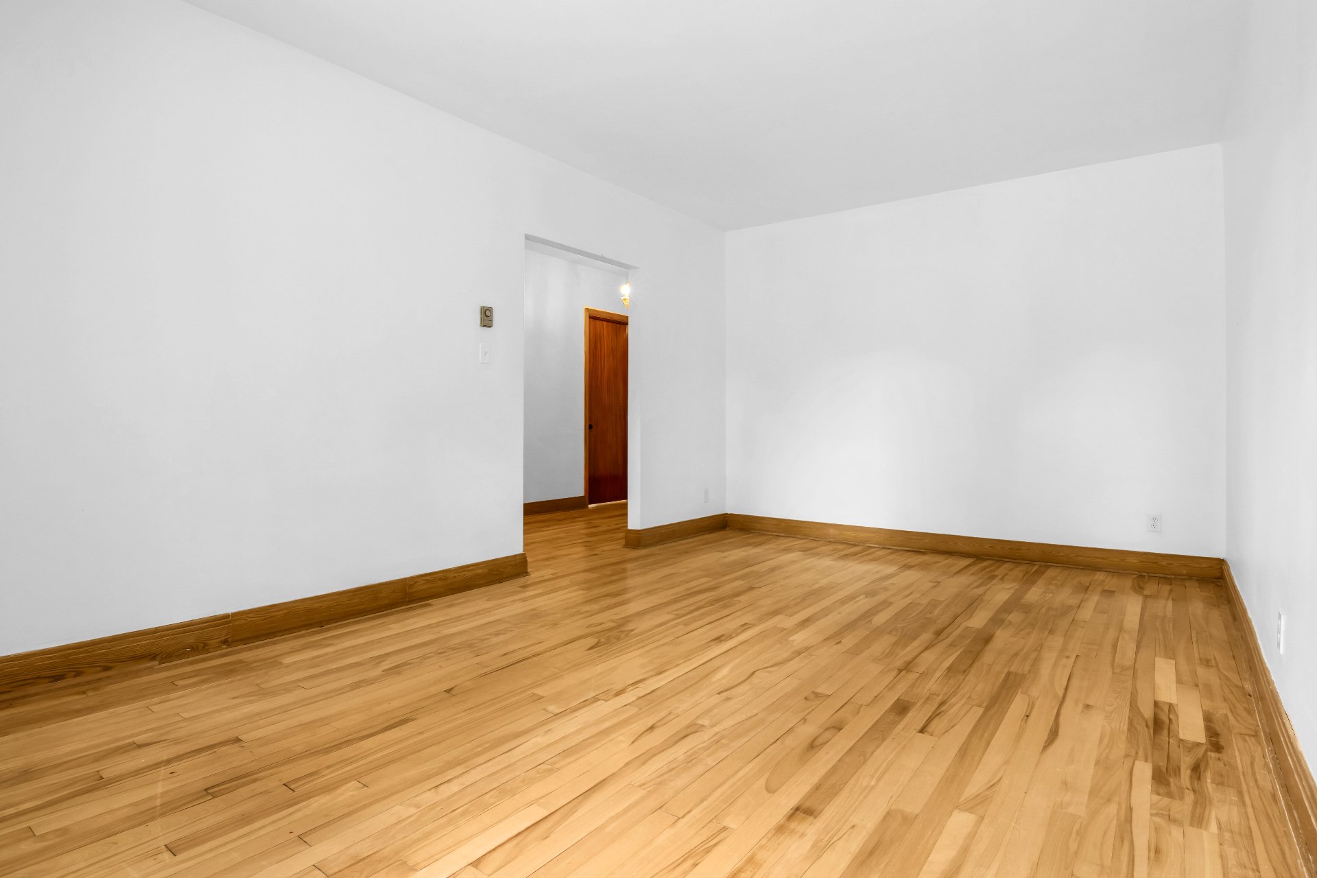 Photo - Salon