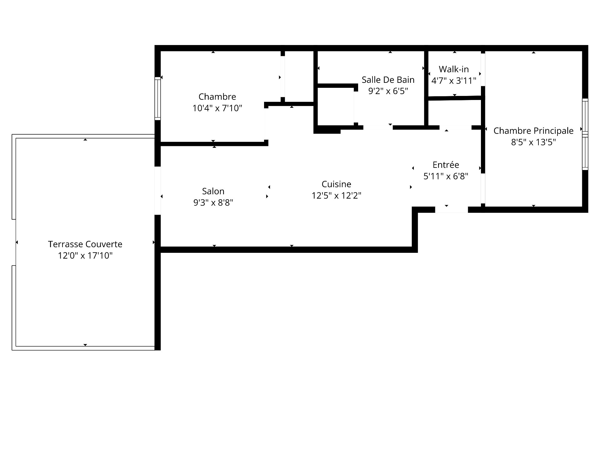 Photo - Overall View